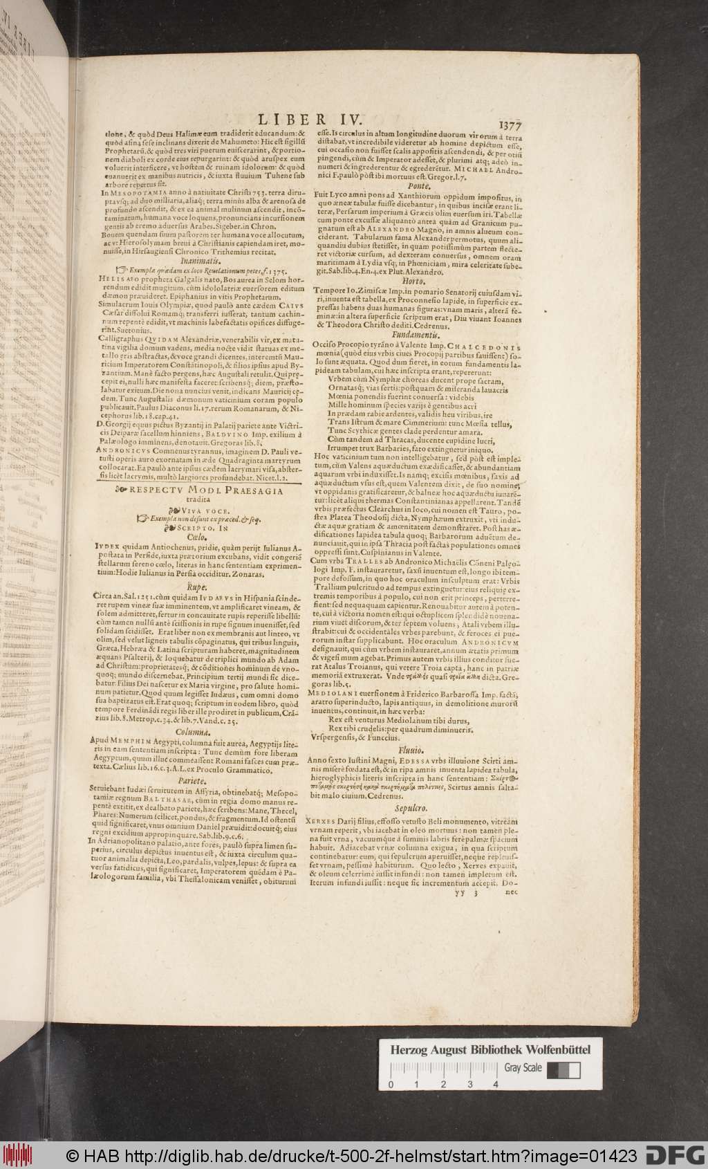 http://diglib.hab.de/drucke/t-500-2f-helmst/01423.jpg