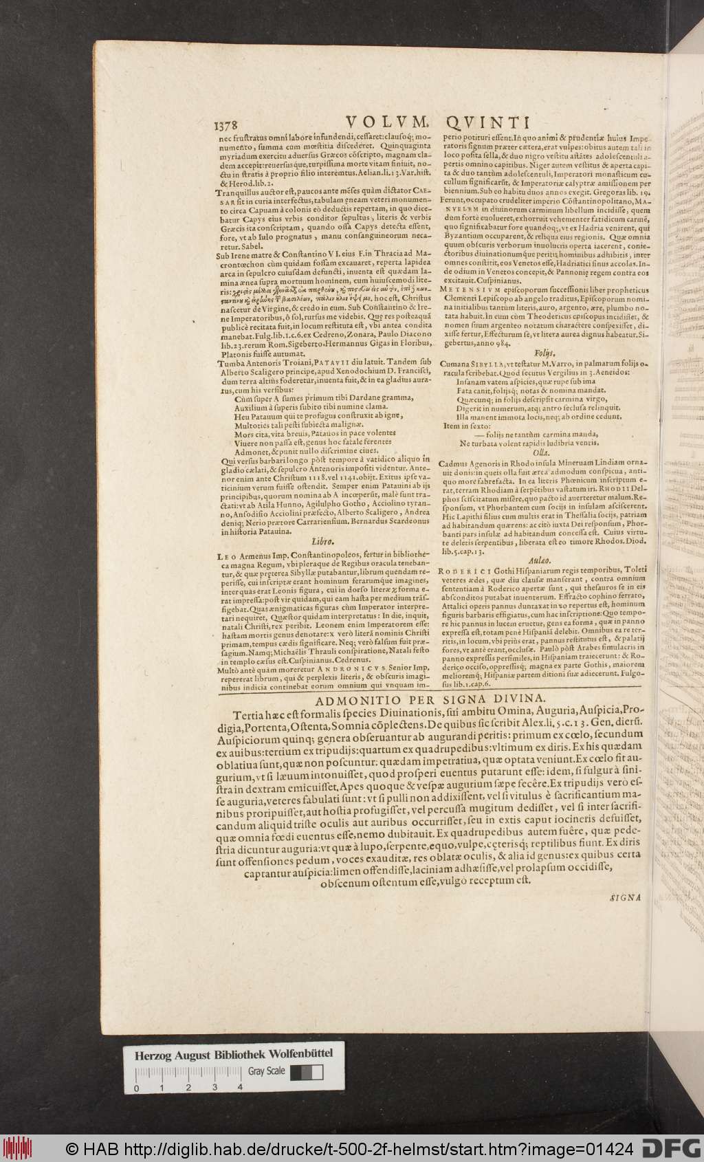 http://diglib.hab.de/drucke/t-500-2f-helmst/01424.jpg