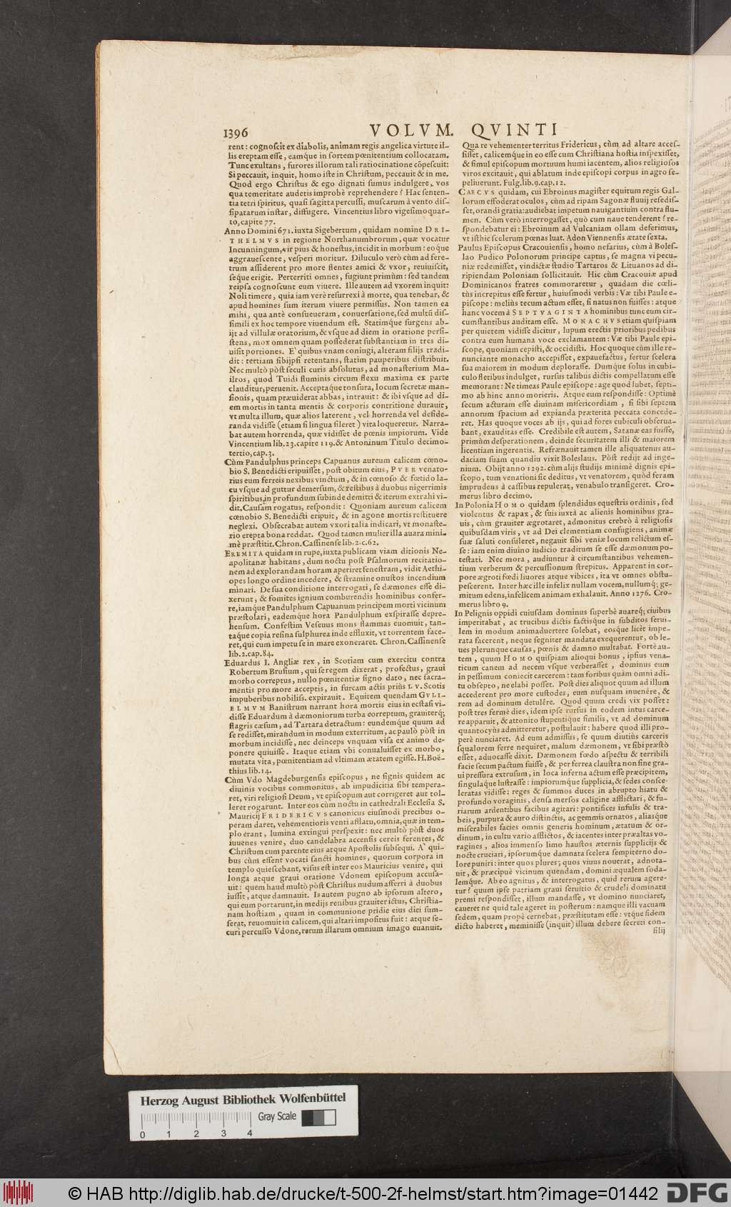 http://diglib.hab.de/drucke/t-500-2f-helmst/01442.jpg