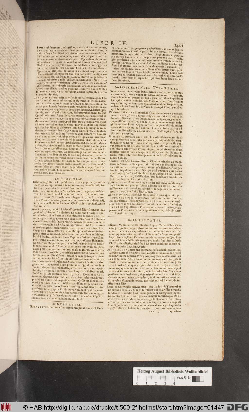 http://diglib.hab.de/drucke/t-500-2f-helmst/01447.jpg