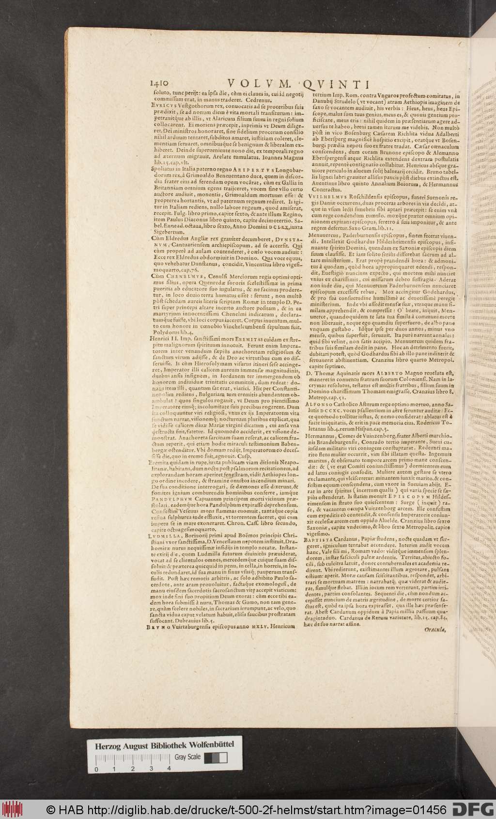 http://diglib.hab.de/drucke/t-500-2f-helmst/01456.jpg