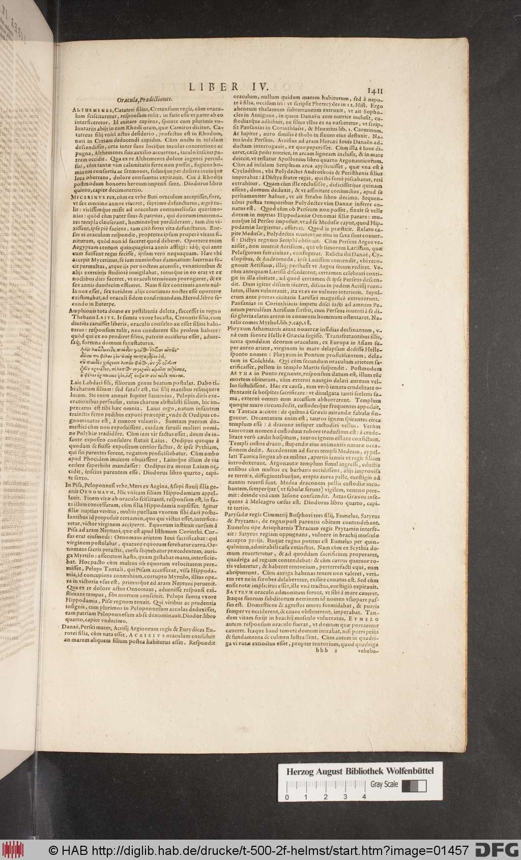 http://diglib.hab.de/drucke/t-500-2f-helmst/01457.jpg
