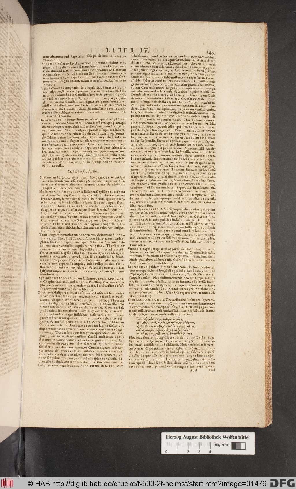 http://diglib.hab.de/drucke/t-500-2f-helmst/01479.jpg