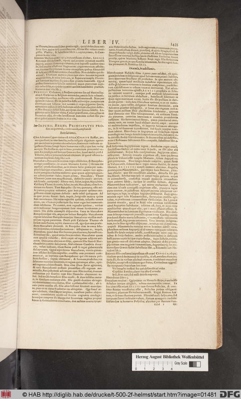 http://diglib.hab.de/drucke/t-500-2f-helmst/01481.jpg