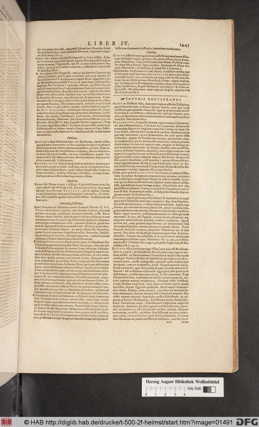 http://diglib.hab.de/drucke/t-500-2f-helmst/01491.jpg