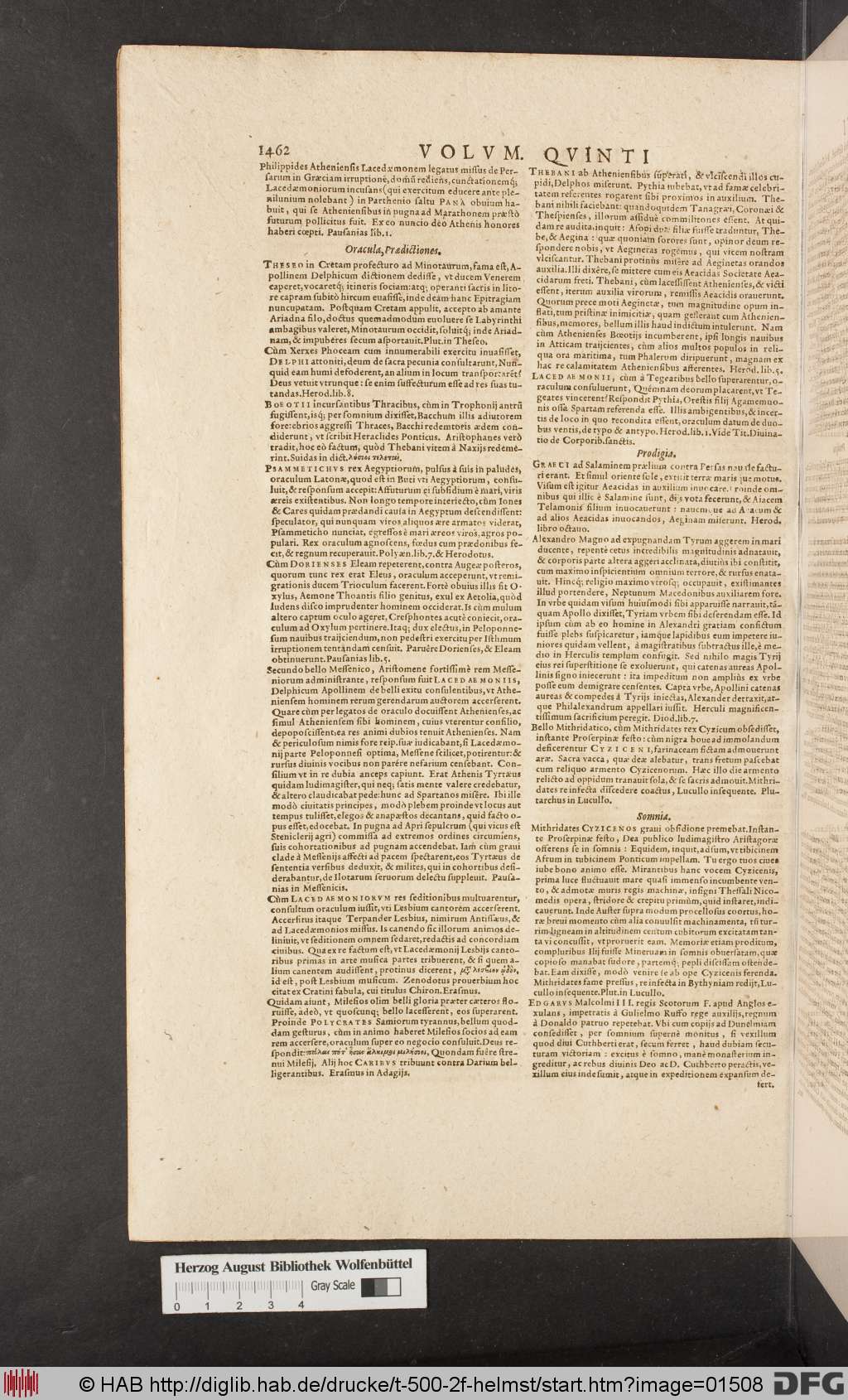 http://diglib.hab.de/drucke/t-500-2f-helmst/01508.jpg