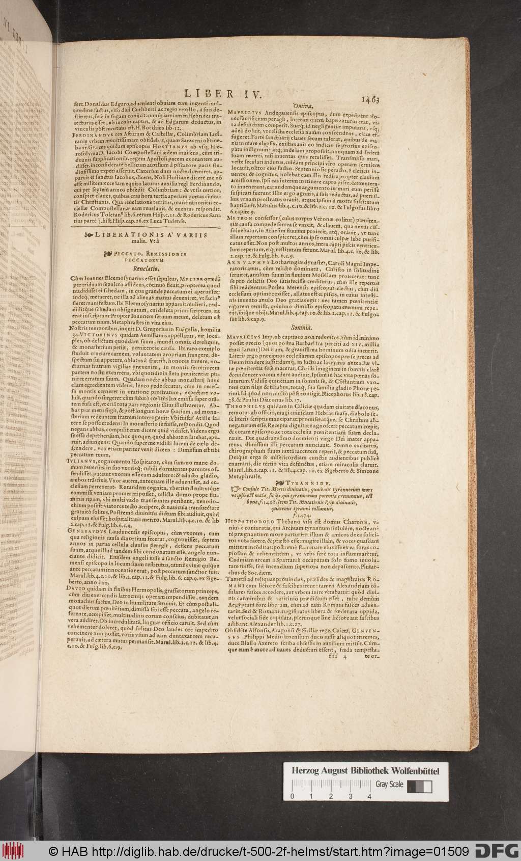 http://diglib.hab.de/drucke/t-500-2f-helmst/01509.jpg