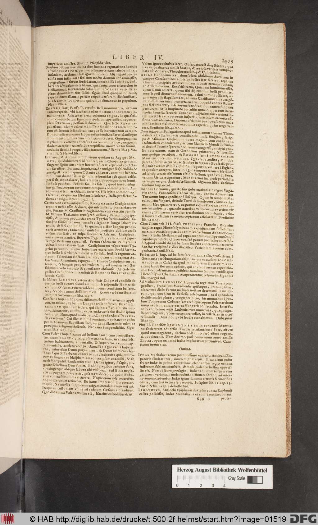 http://diglib.hab.de/drucke/t-500-2f-helmst/01519.jpg