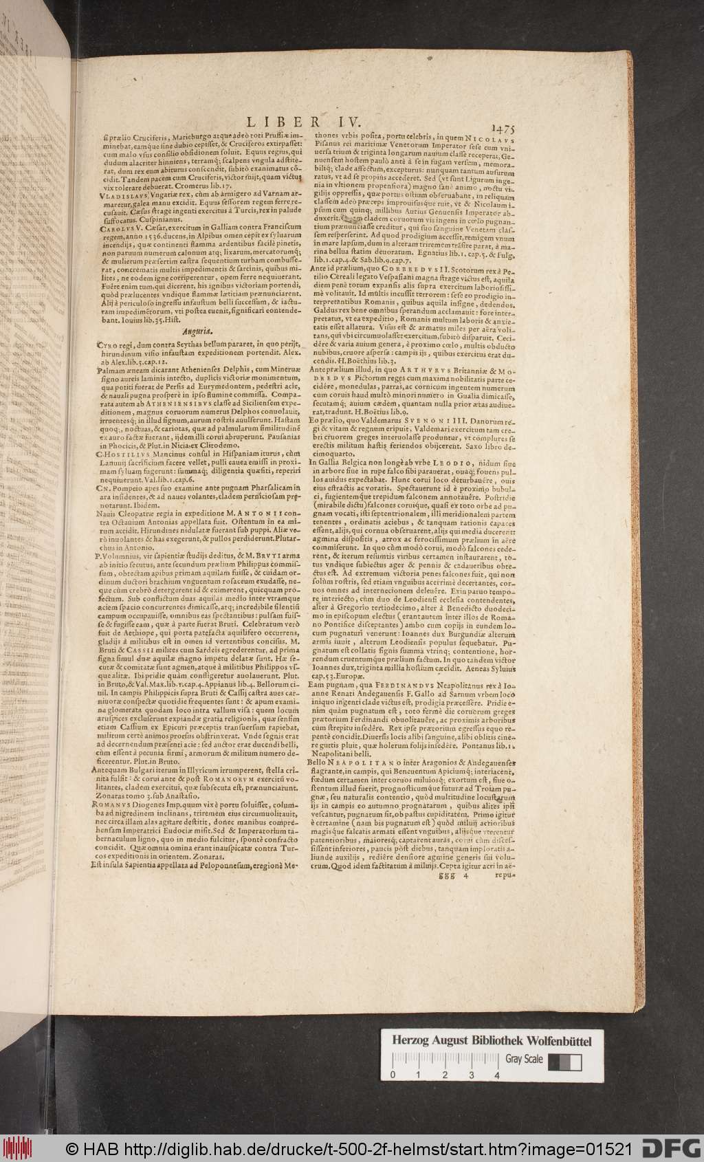 http://diglib.hab.de/drucke/t-500-2f-helmst/01521.jpg