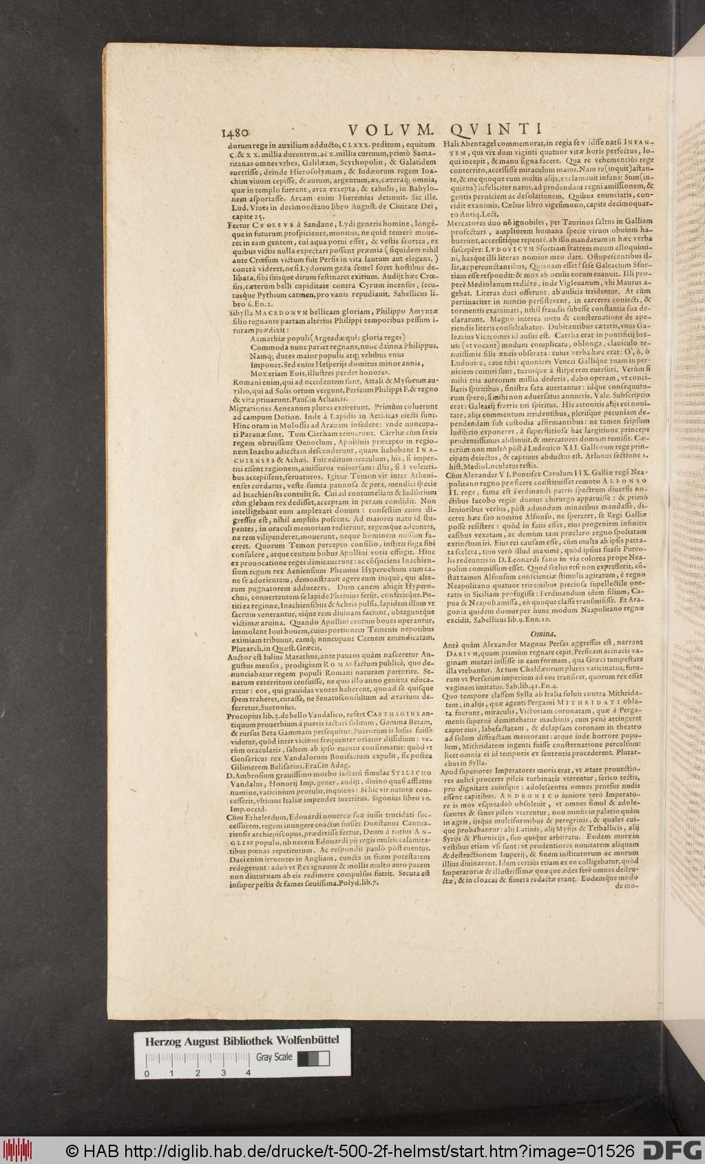 http://diglib.hab.de/drucke/t-500-2f-helmst/01526.jpg