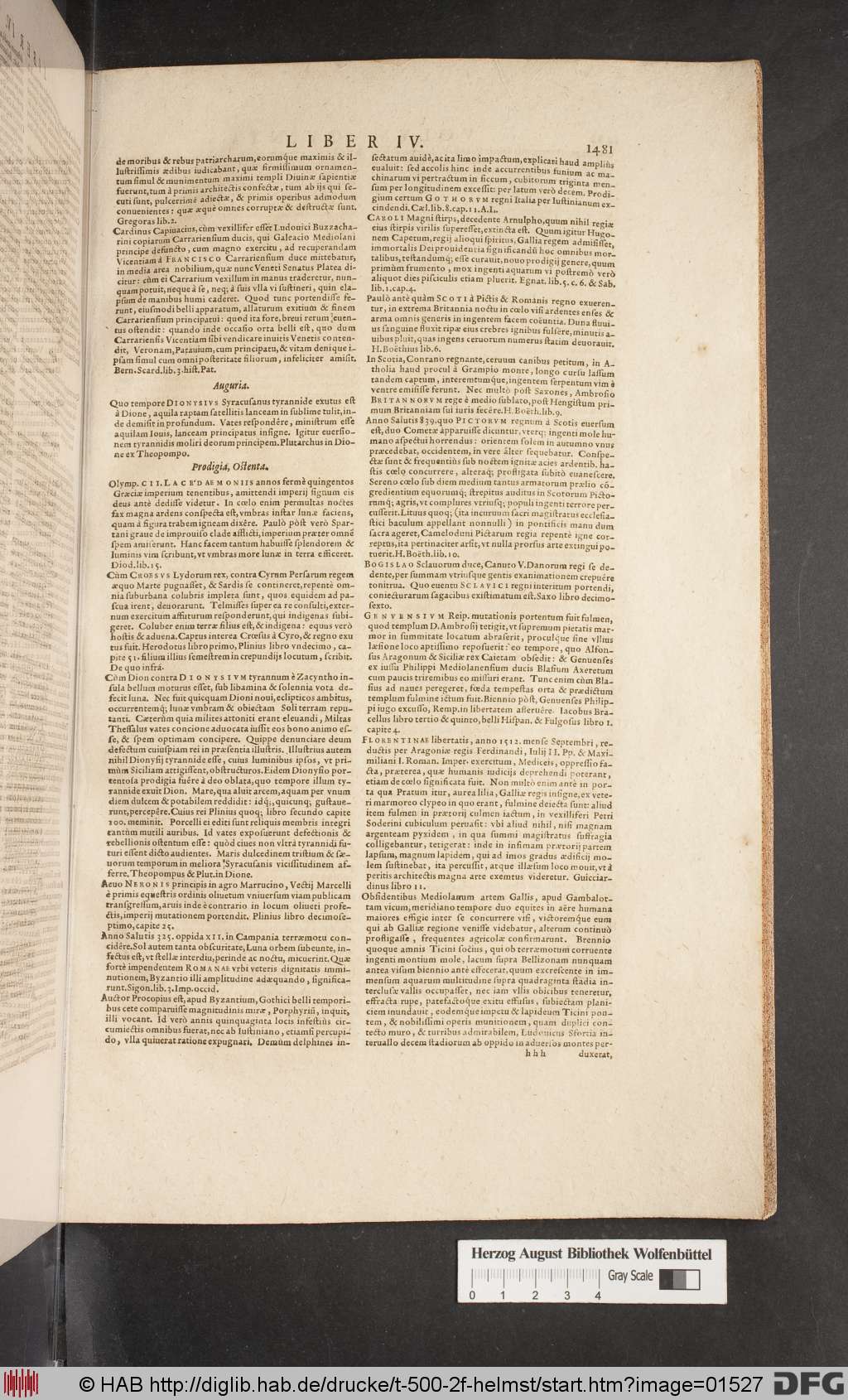 http://diglib.hab.de/drucke/t-500-2f-helmst/01527.jpg