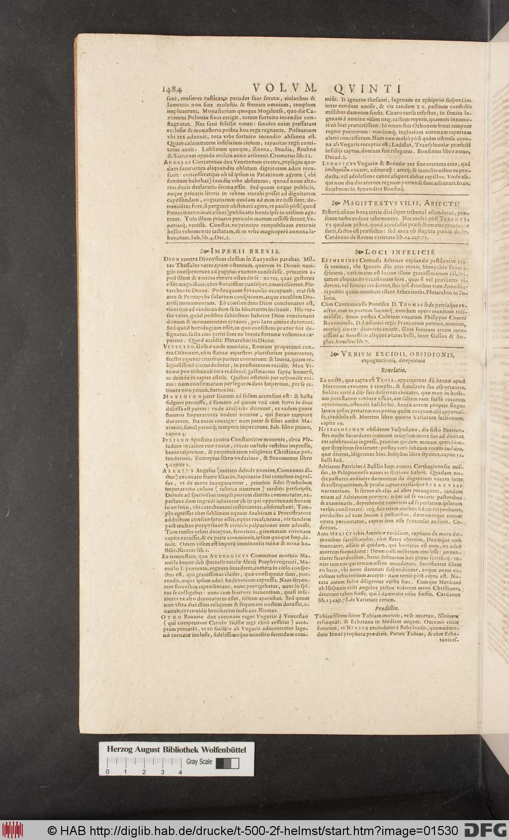 http://diglib.hab.de/drucke/t-500-2f-helmst/01530.jpg