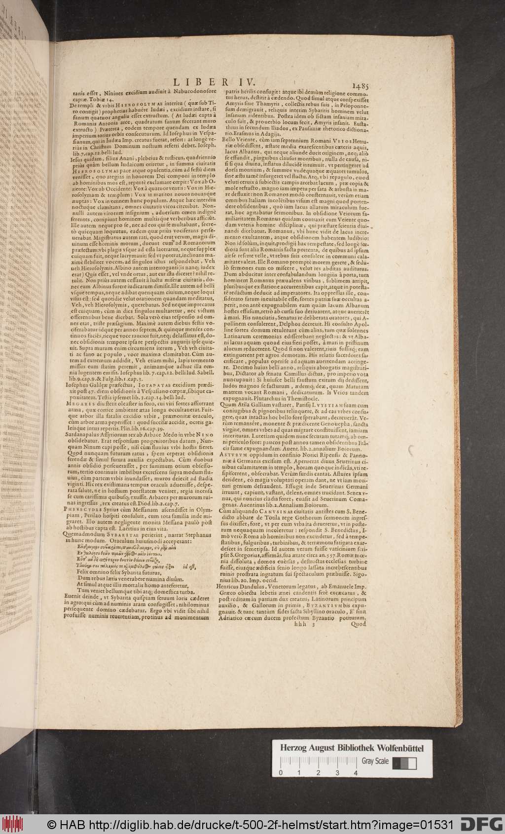 http://diglib.hab.de/drucke/t-500-2f-helmst/01531.jpg
