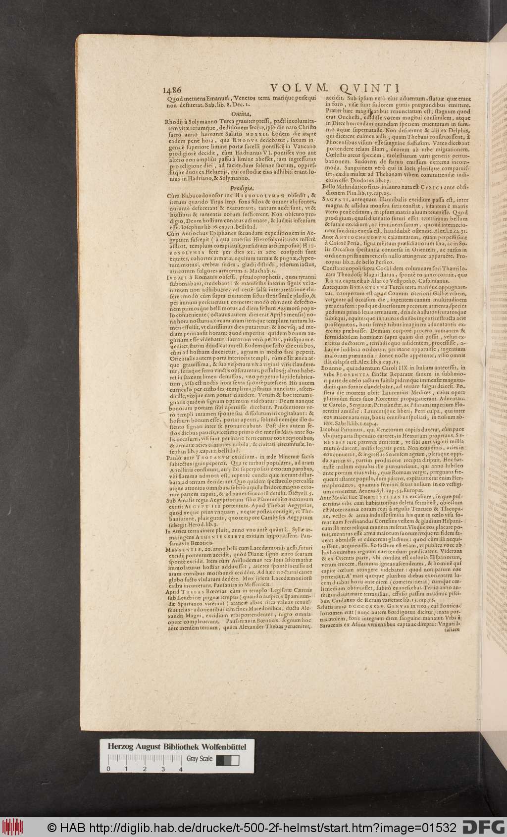 http://diglib.hab.de/drucke/t-500-2f-helmst/01532.jpg
