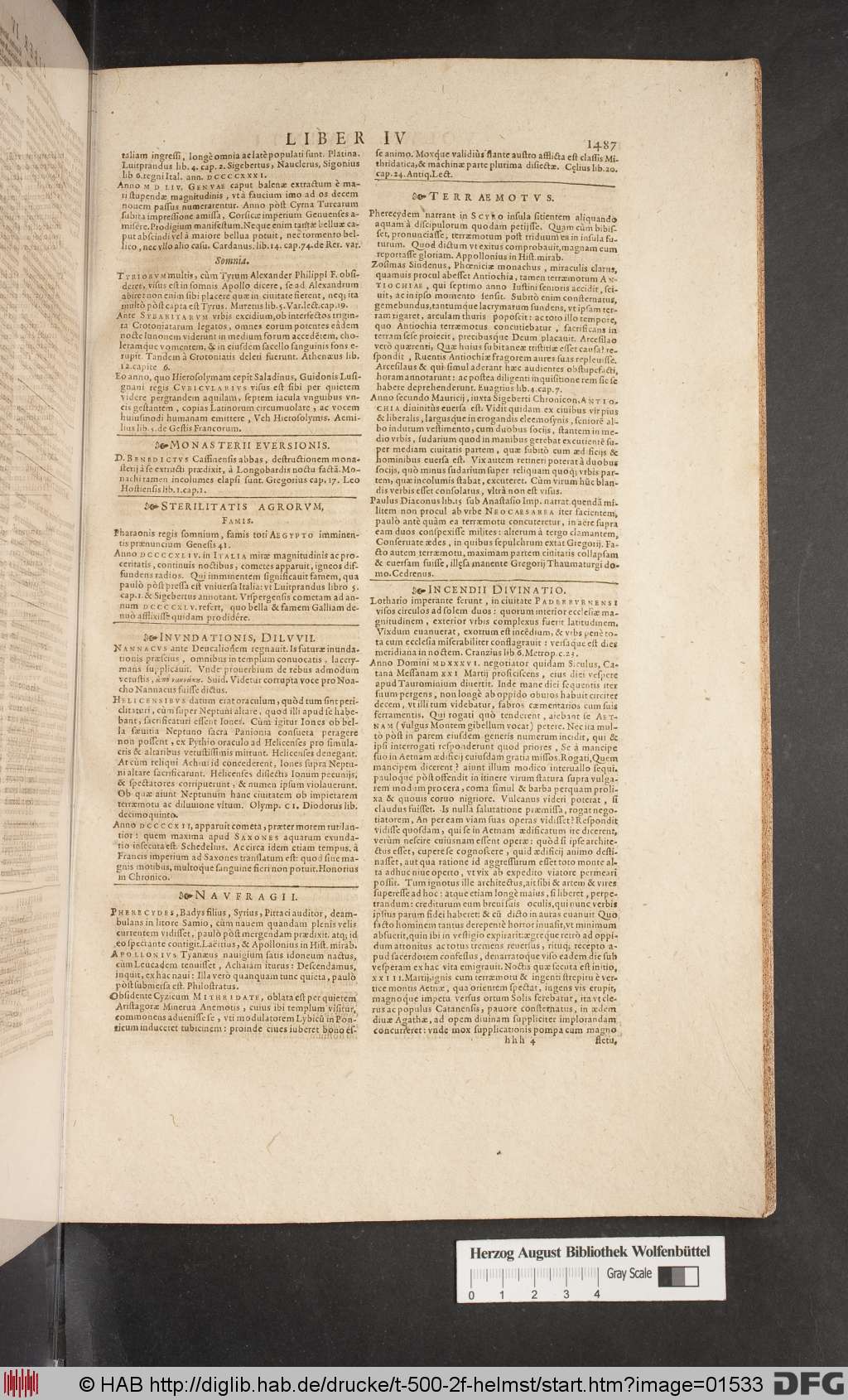 http://diglib.hab.de/drucke/t-500-2f-helmst/01533.jpg