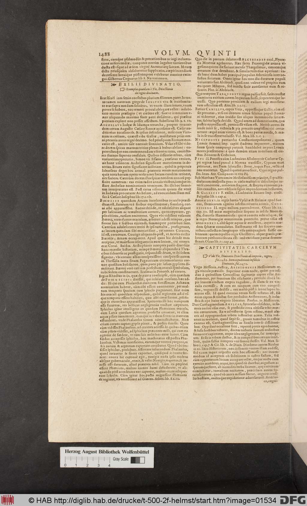 http://diglib.hab.de/drucke/t-500-2f-helmst/01534.jpg