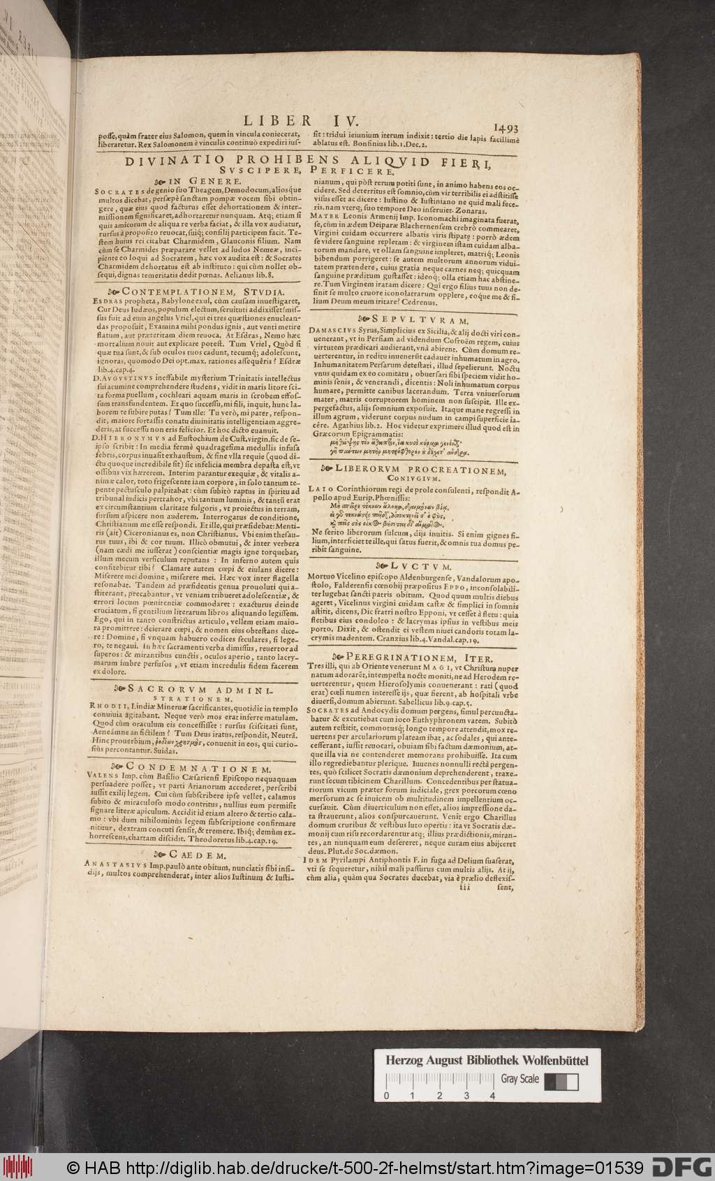 http://diglib.hab.de/drucke/t-500-2f-helmst/01539.jpg