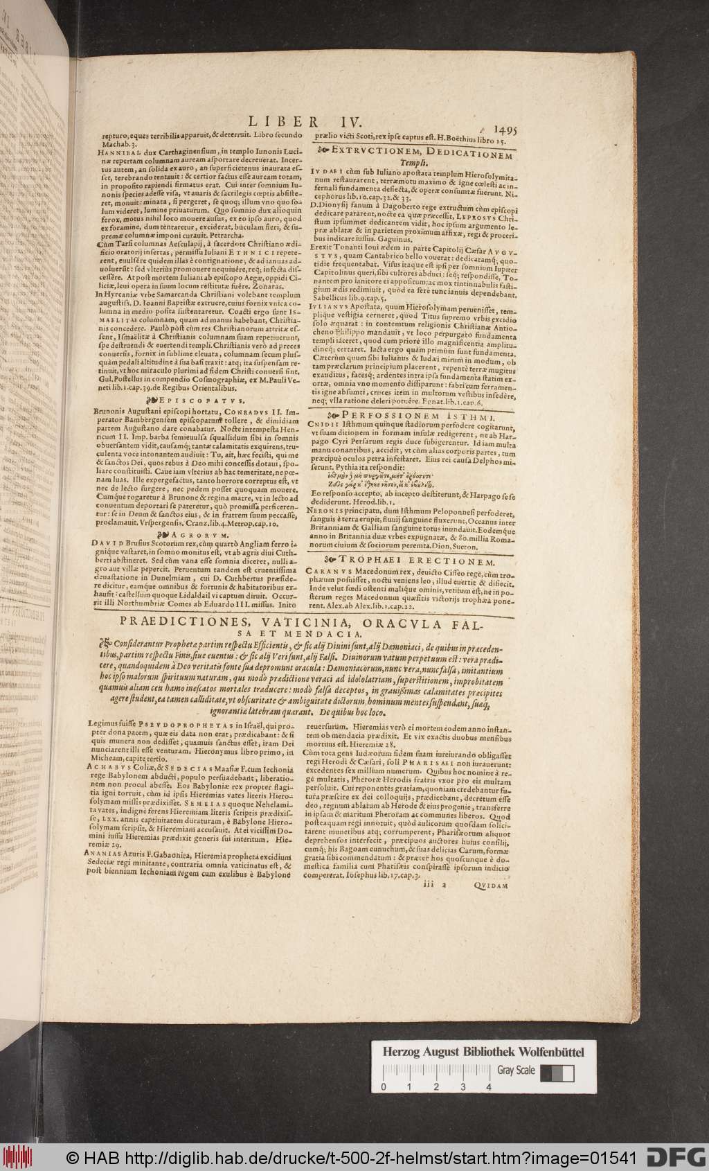 http://diglib.hab.de/drucke/t-500-2f-helmst/01541.jpg