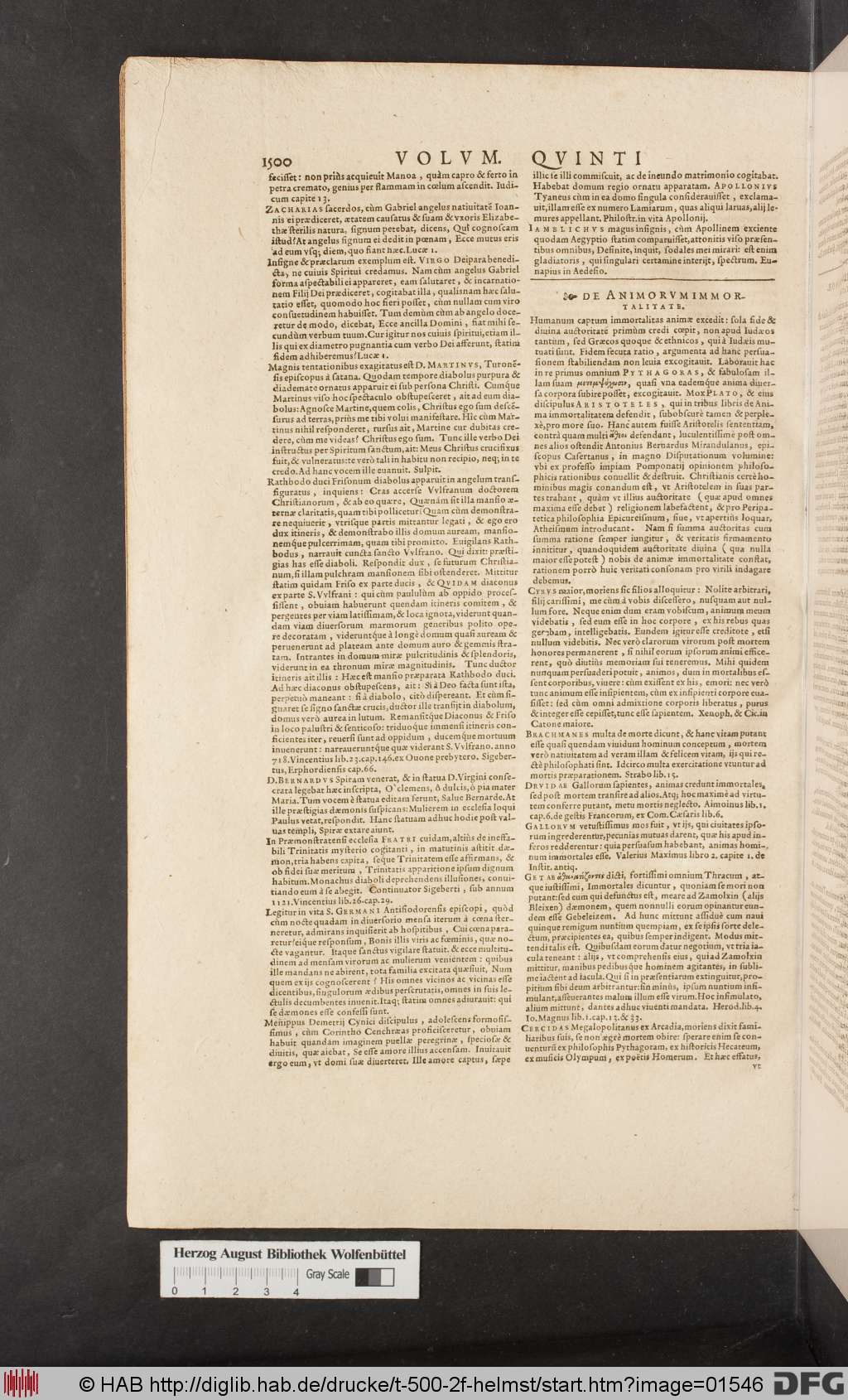 http://diglib.hab.de/drucke/t-500-2f-helmst/01546.jpg