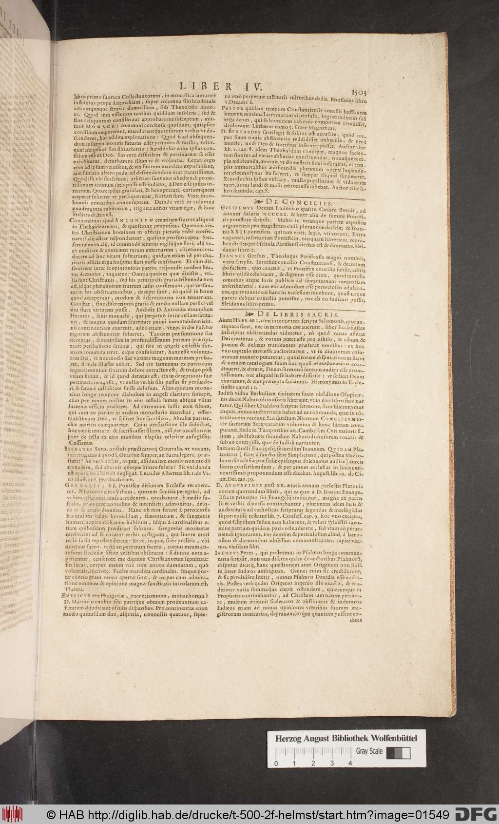 http://diglib.hab.de/drucke/t-500-2f-helmst/01549.jpg