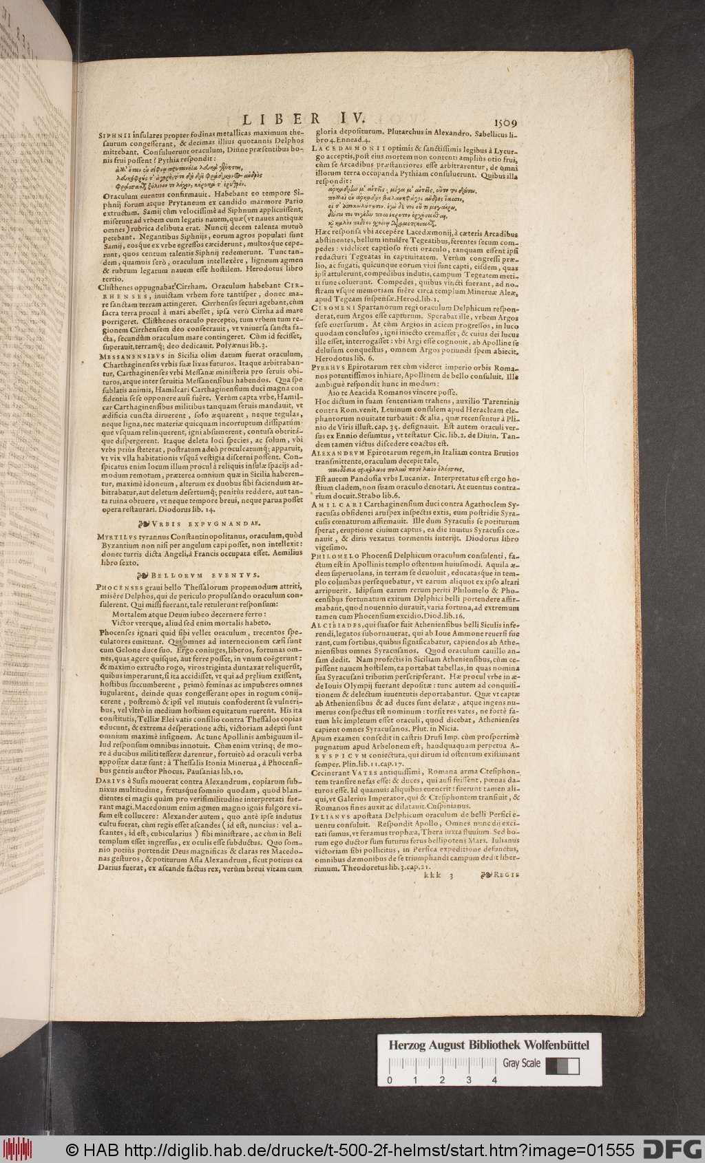 http://diglib.hab.de/drucke/t-500-2f-helmst/01555.jpg