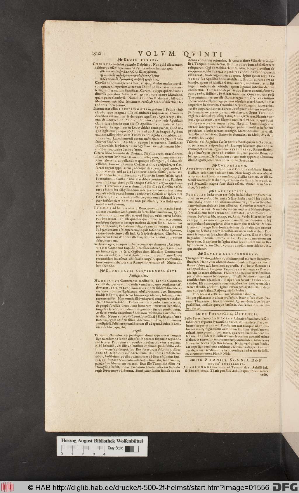 http://diglib.hab.de/drucke/t-500-2f-helmst/01556.jpg