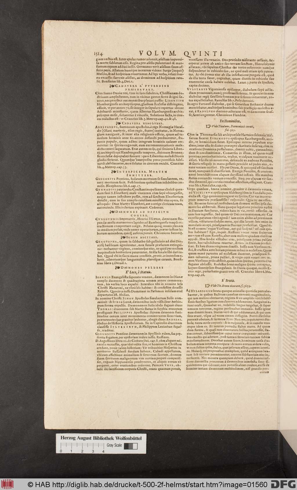 http://diglib.hab.de/drucke/t-500-2f-helmst/01560.jpg