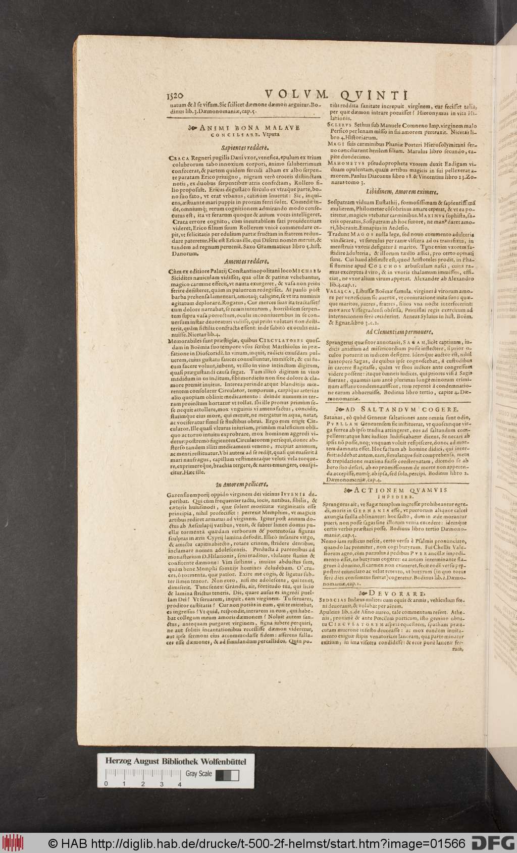 http://diglib.hab.de/drucke/t-500-2f-helmst/01566.jpg