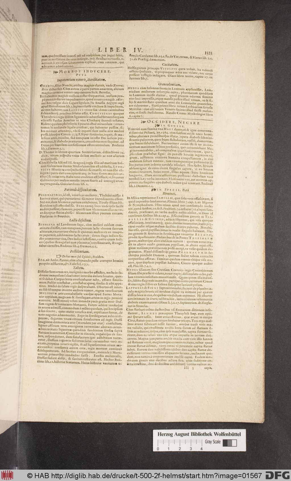 http://diglib.hab.de/drucke/t-500-2f-helmst/01567.jpg