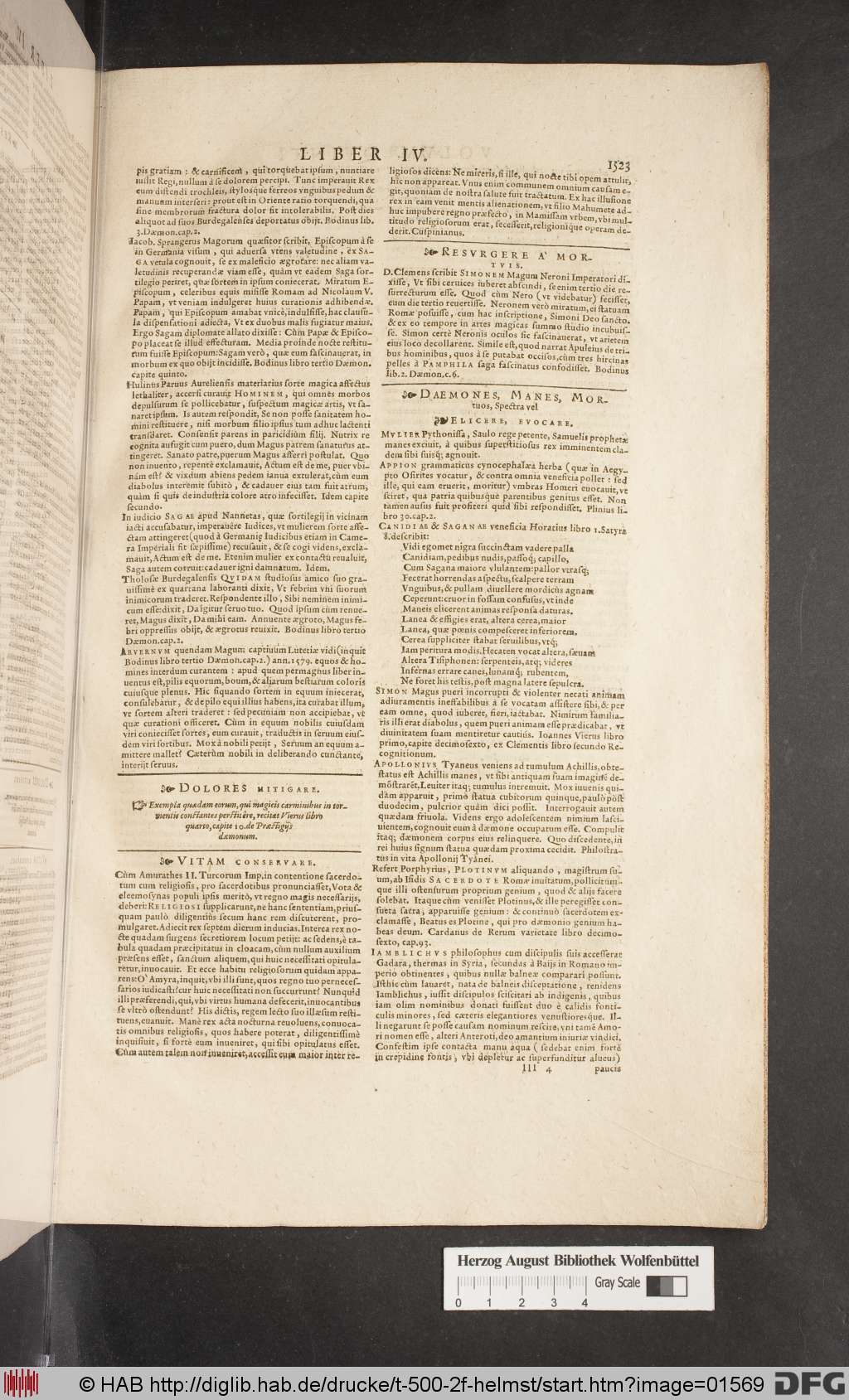 http://diglib.hab.de/drucke/t-500-2f-helmst/01569.jpg