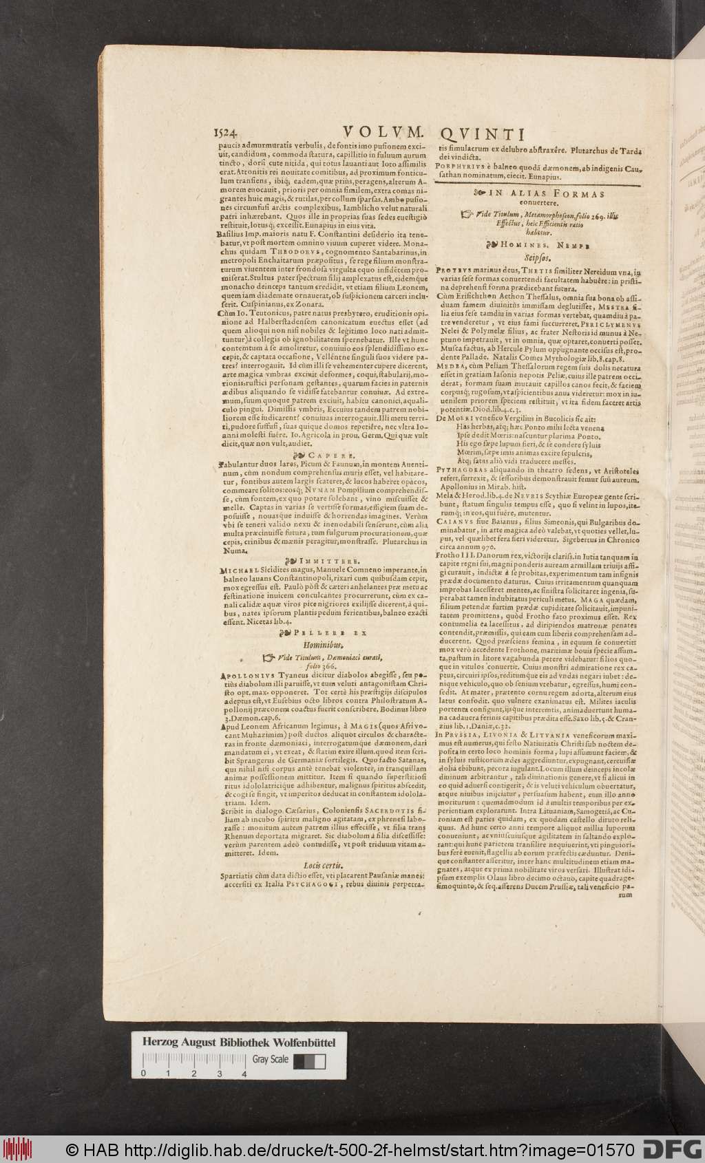 http://diglib.hab.de/drucke/t-500-2f-helmst/01570.jpg