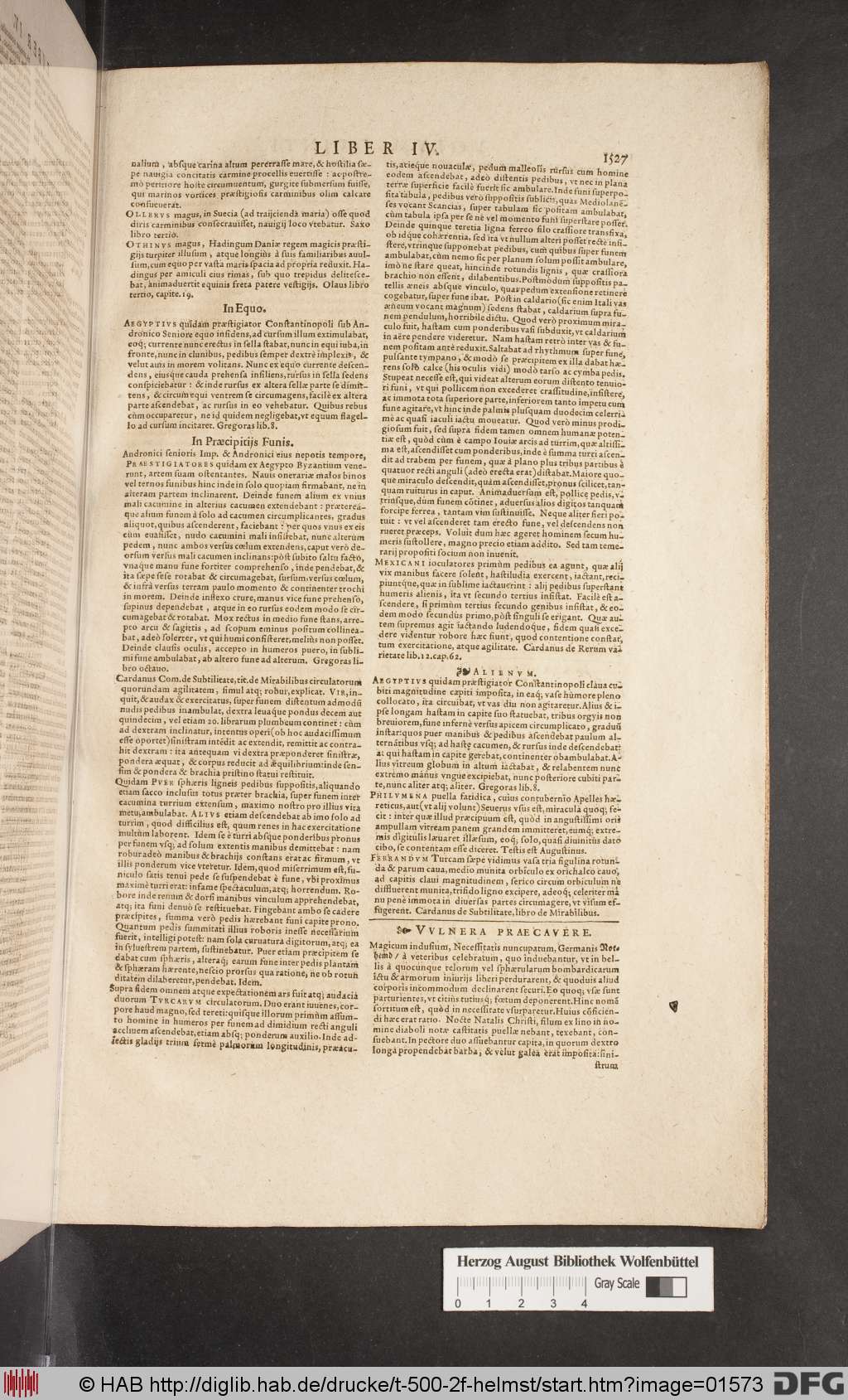 http://diglib.hab.de/drucke/t-500-2f-helmst/01573.jpg