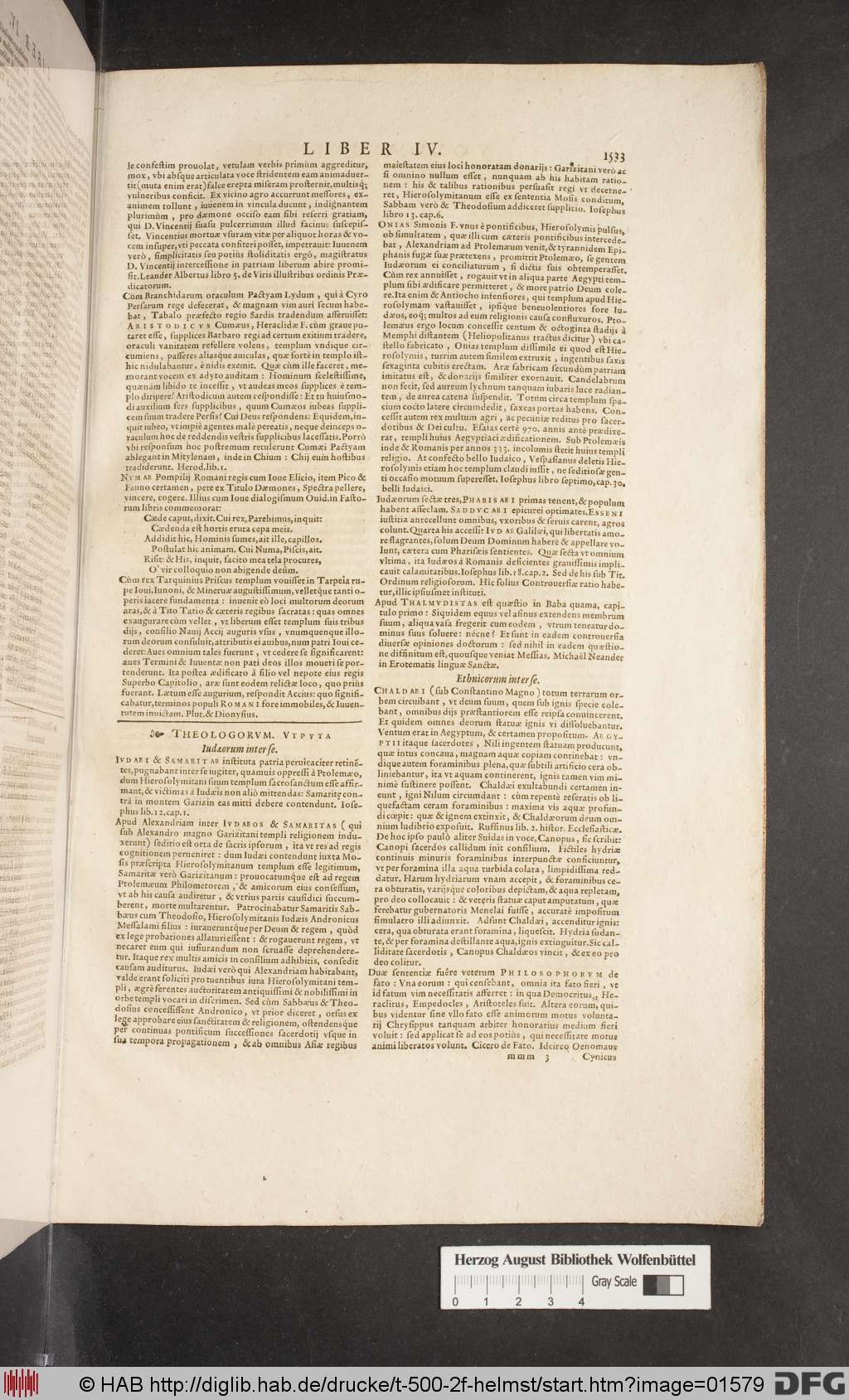 http://diglib.hab.de/drucke/t-500-2f-helmst/01579.jpg