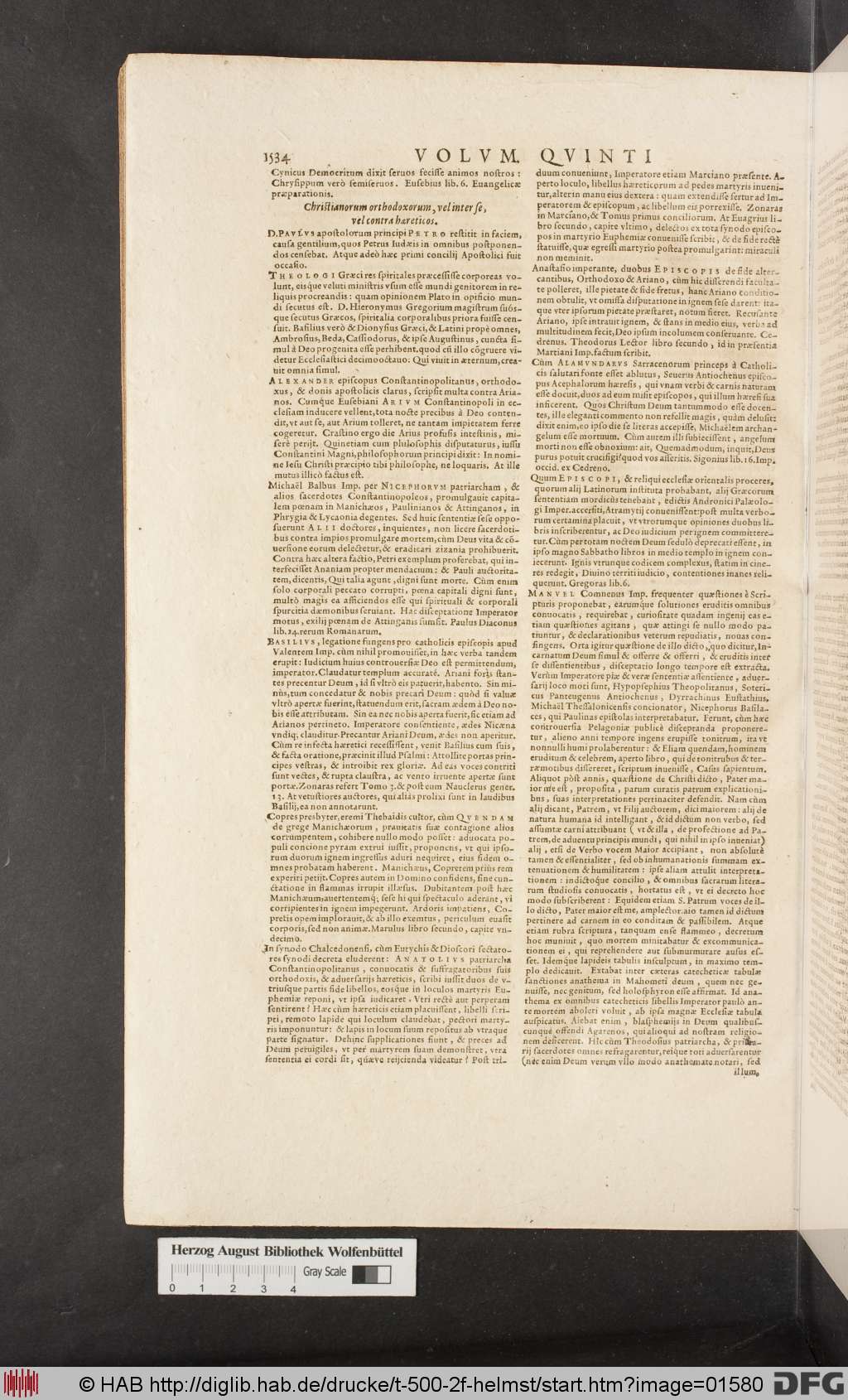 http://diglib.hab.de/drucke/t-500-2f-helmst/01580.jpg