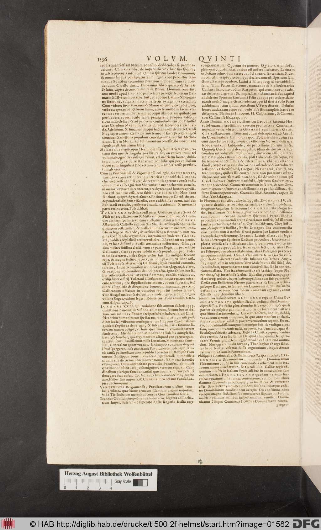 http://diglib.hab.de/drucke/t-500-2f-helmst/01582.jpg