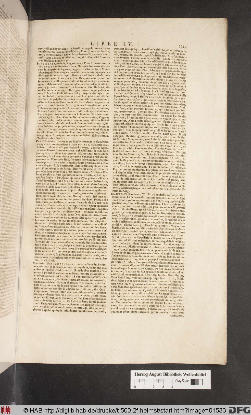 http://diglib.hab.de/drucke/t-500-2f-helmst/01583.jpg