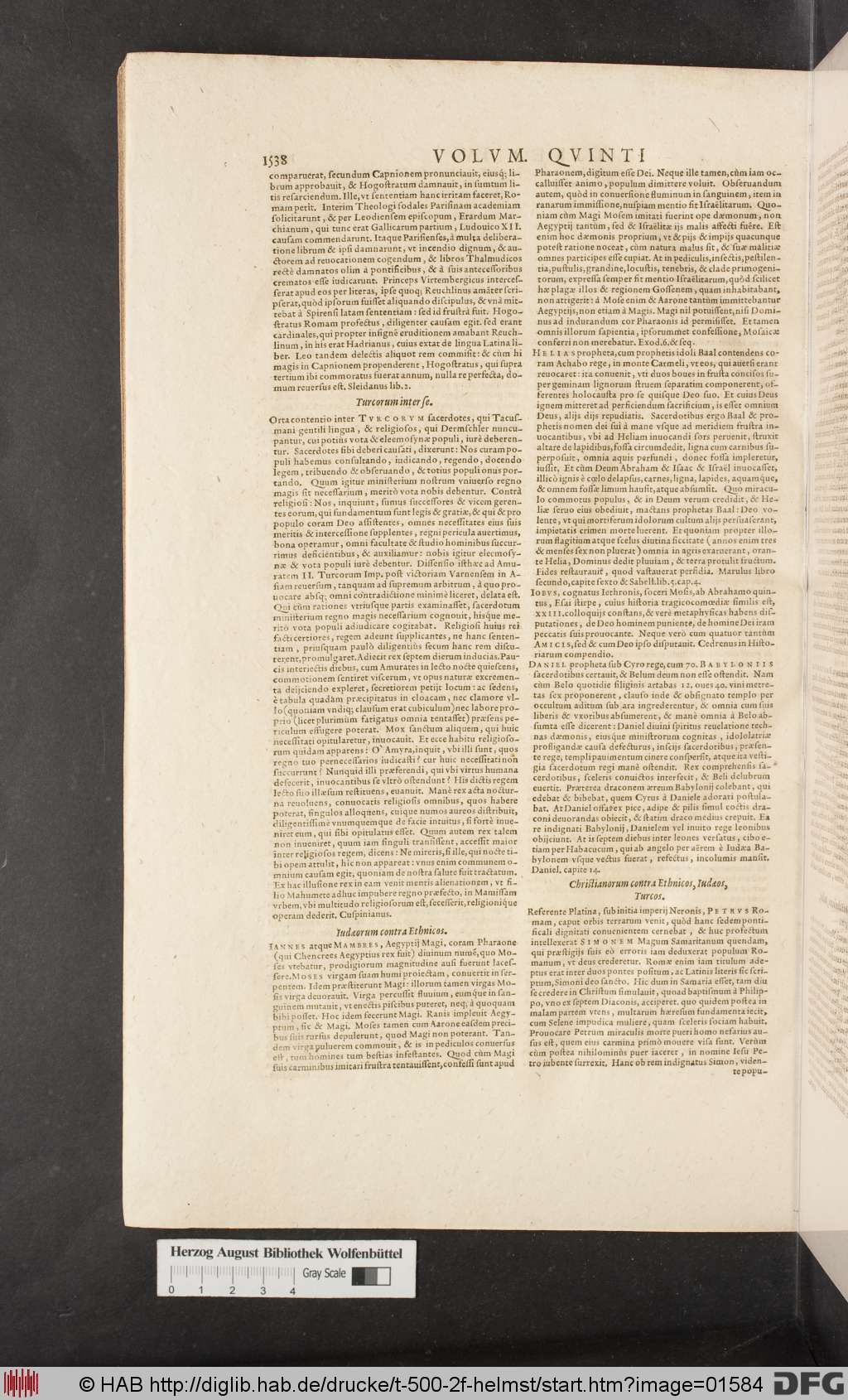 http://diglib.hab.de/drucke/t-500-2f-helmst/01584.jpg