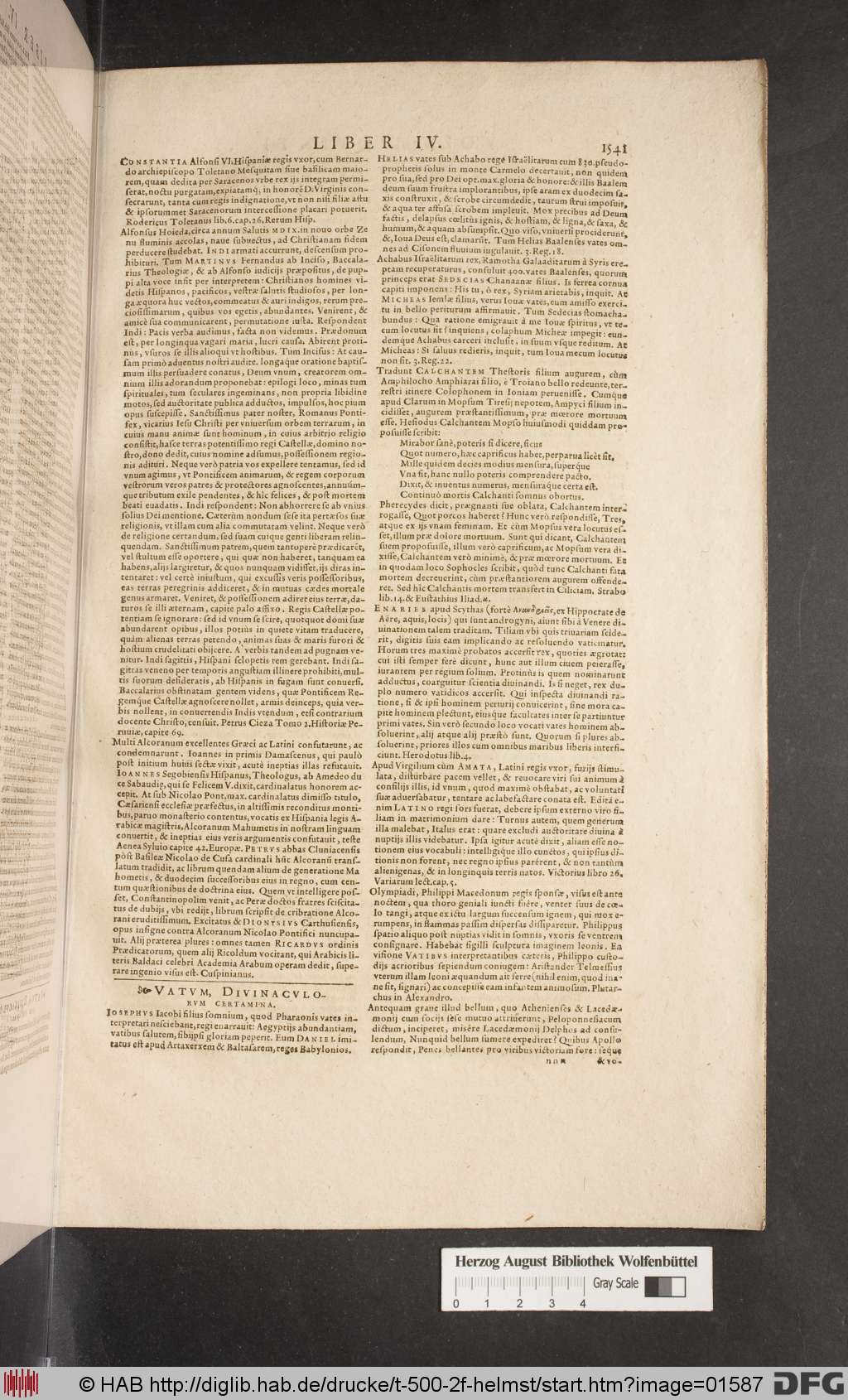 http://diglib.hab.de/drucke/t-500-2f-helmst/01587.jpg