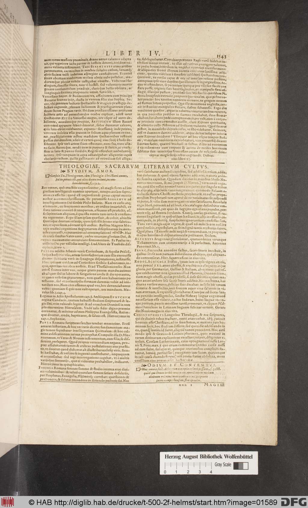 http://diglib.hab.de/drucke/t-500-2f-helmst/01589.jpg