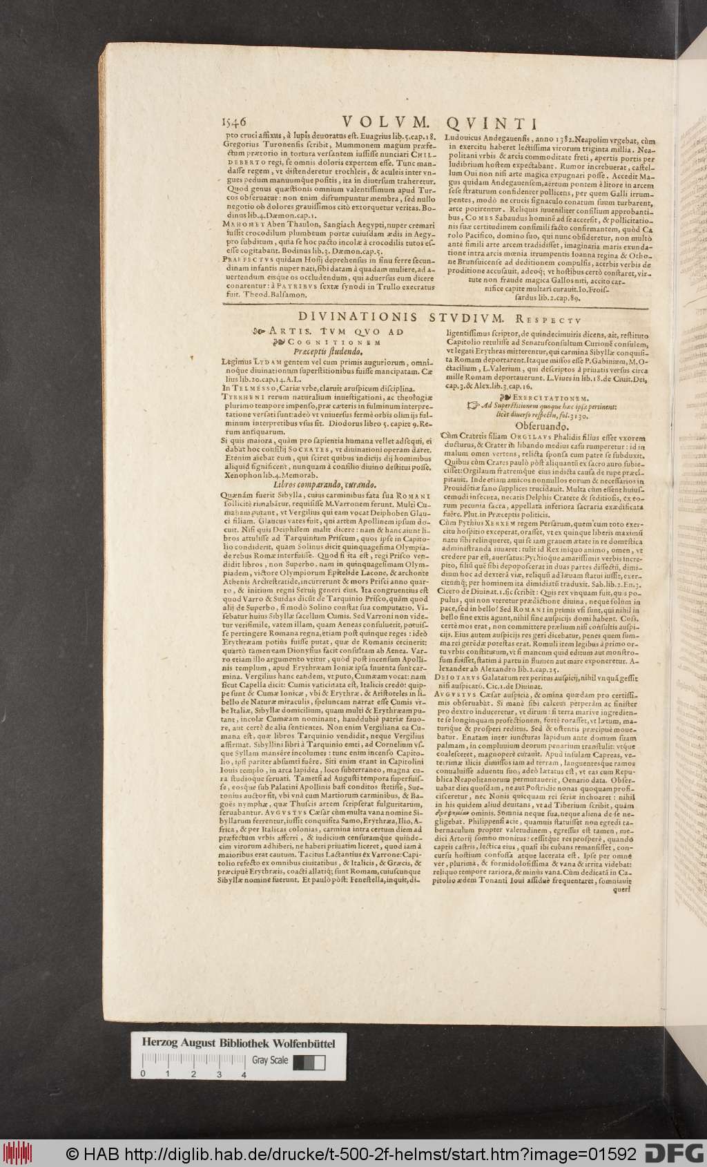 http://diglib.hab.de/drucke/t-500-2f-helmst/01592.jpg