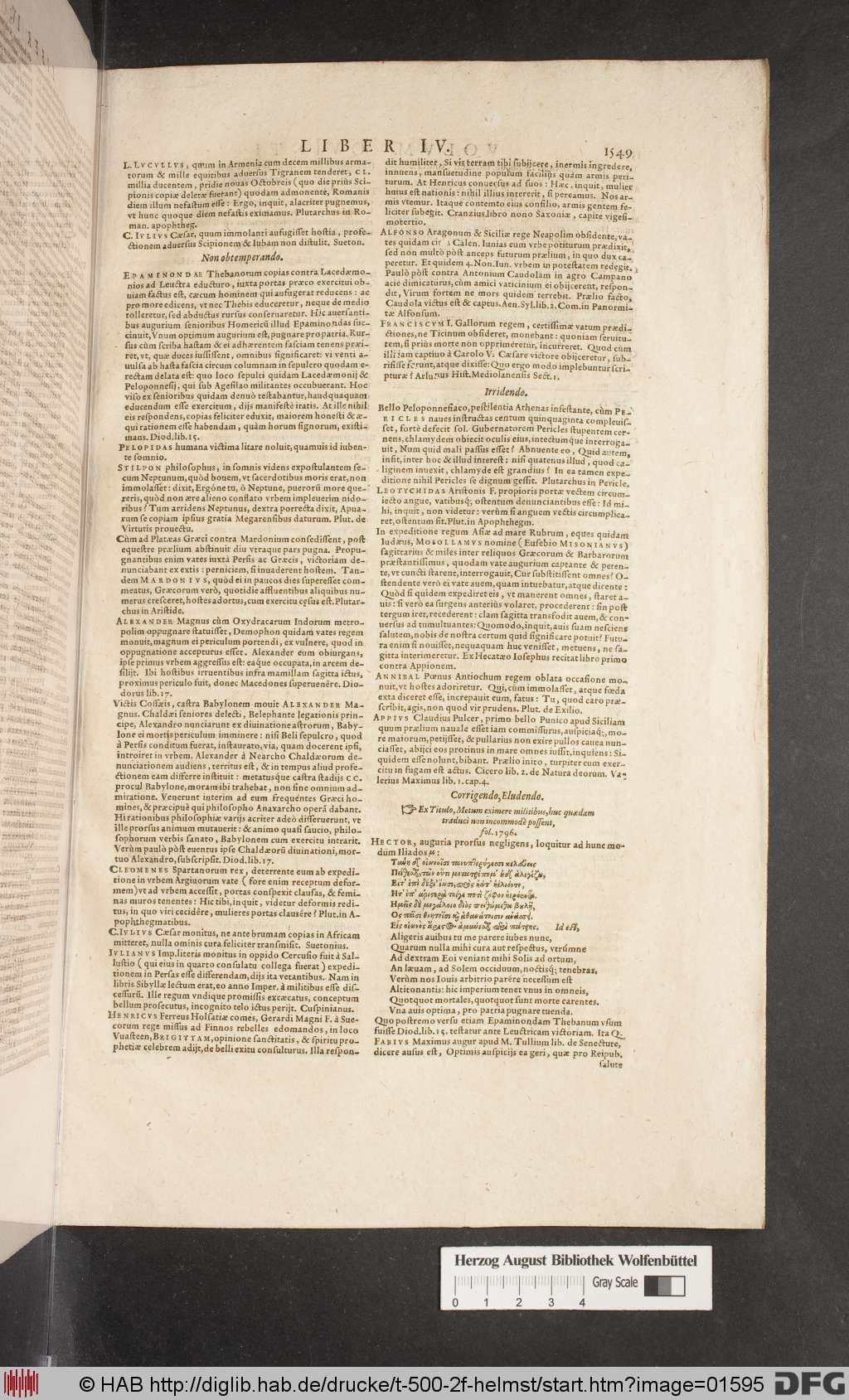 http://diglib.hab.de/drucke/t-500-2f-helmst/01595.jpg