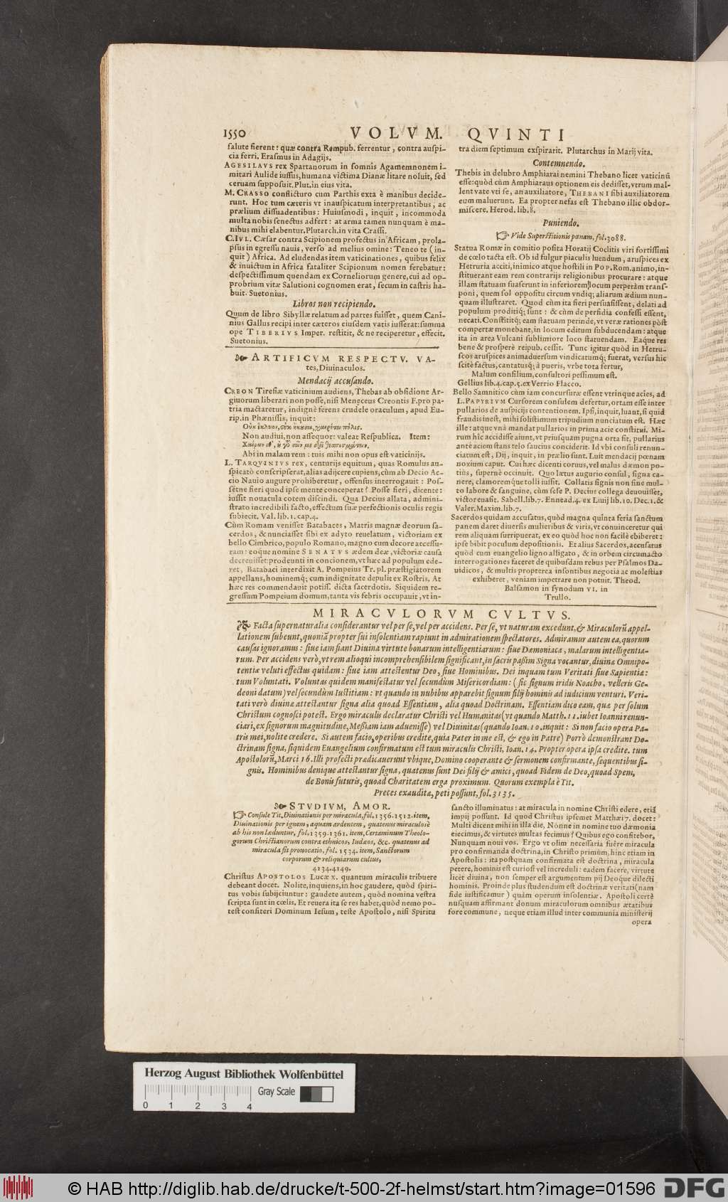 http://diglib.hab.de/drucke/t-500-2f-helmst/01596.jpg