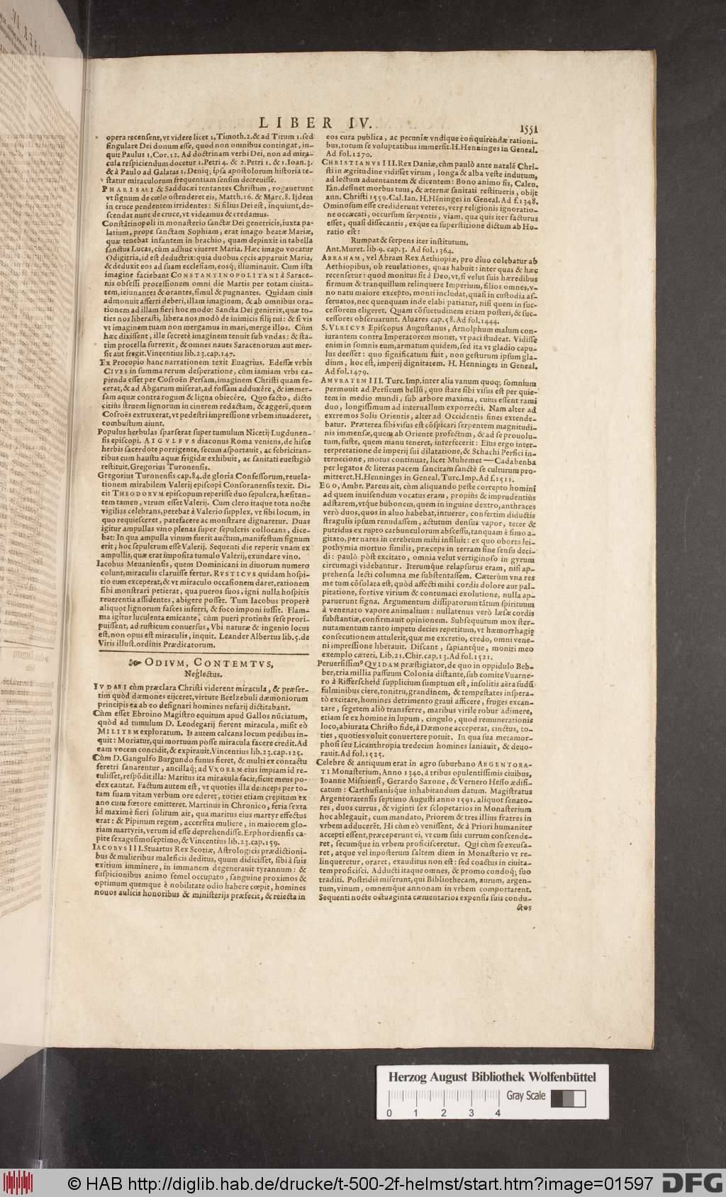 http://diglib.hab.de/drucke/t-500-2f-helmst/01597.jpg