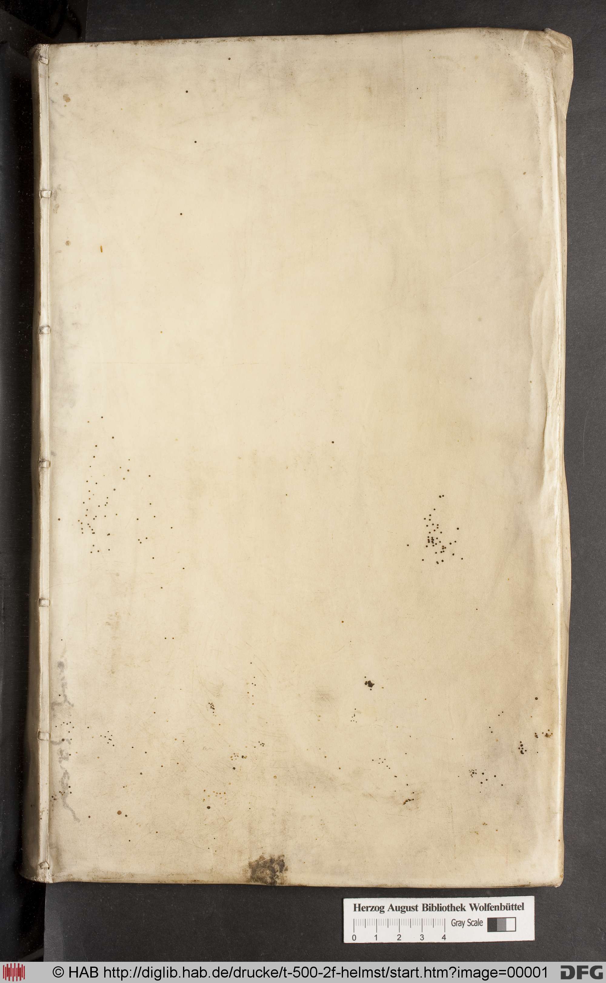 http://diglib.hab.de/drucke/t-500-2f-helmst/max/00001.jpg