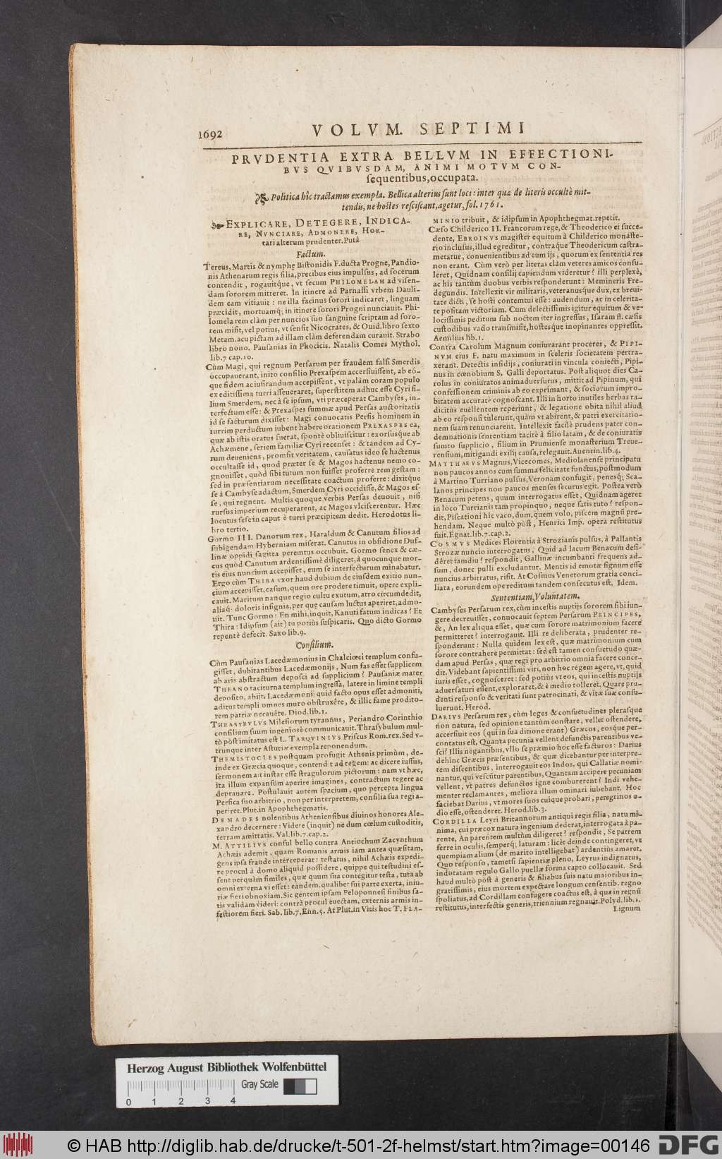 http://diglib.hab.de/drucke/t-501-2f-helmst/00146.jpg