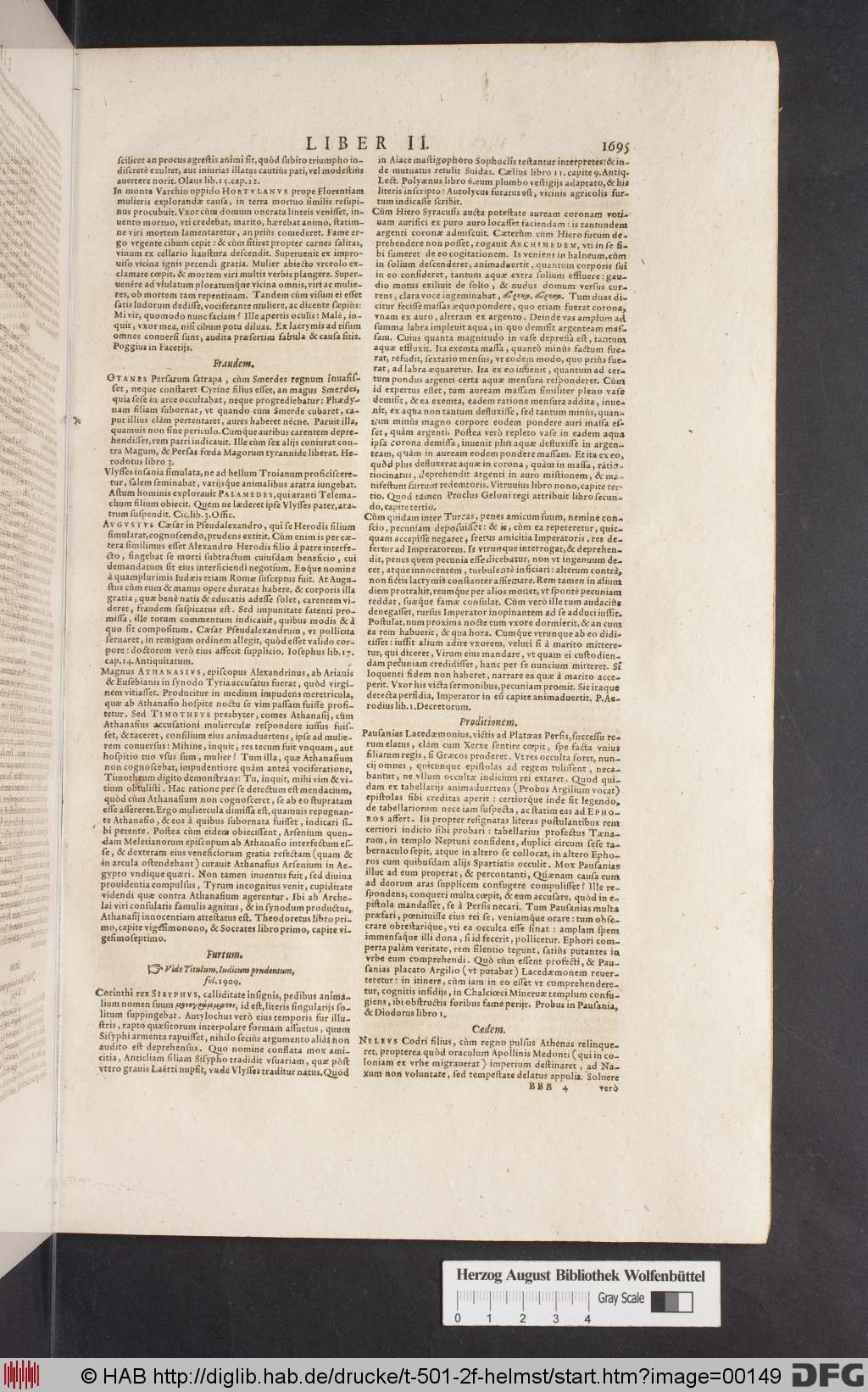 http://diglib.hab.de/drucke/t-501-2f-helmst/00149.jpg