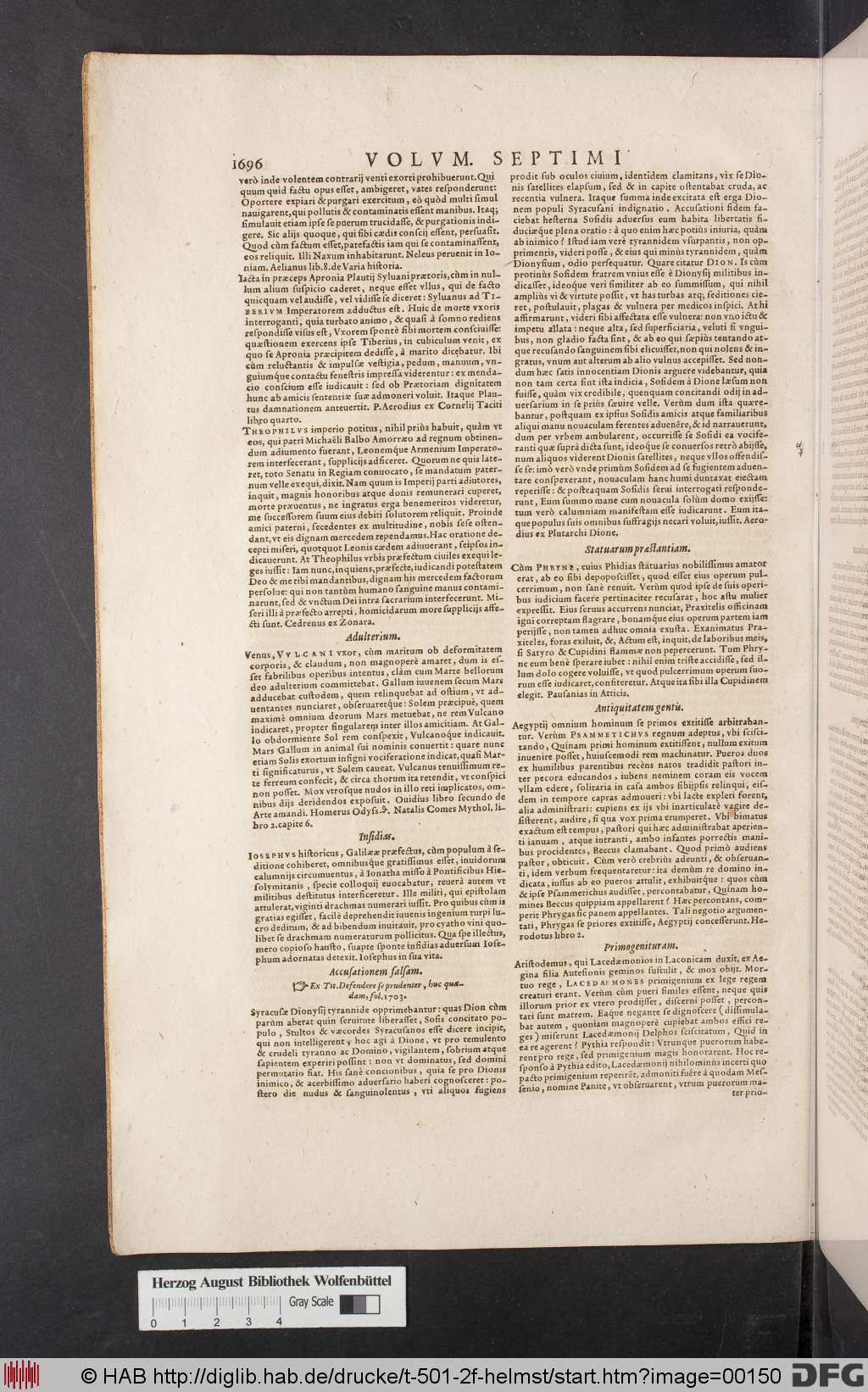 http://diglib.hab.de/drucke/t-501-2f-helmst/00150.jpg