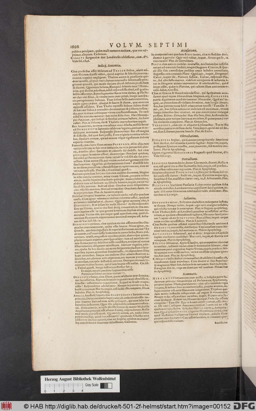 http://diglib.hab.de/drucke/t-501-2f-helmst/00152.jpg