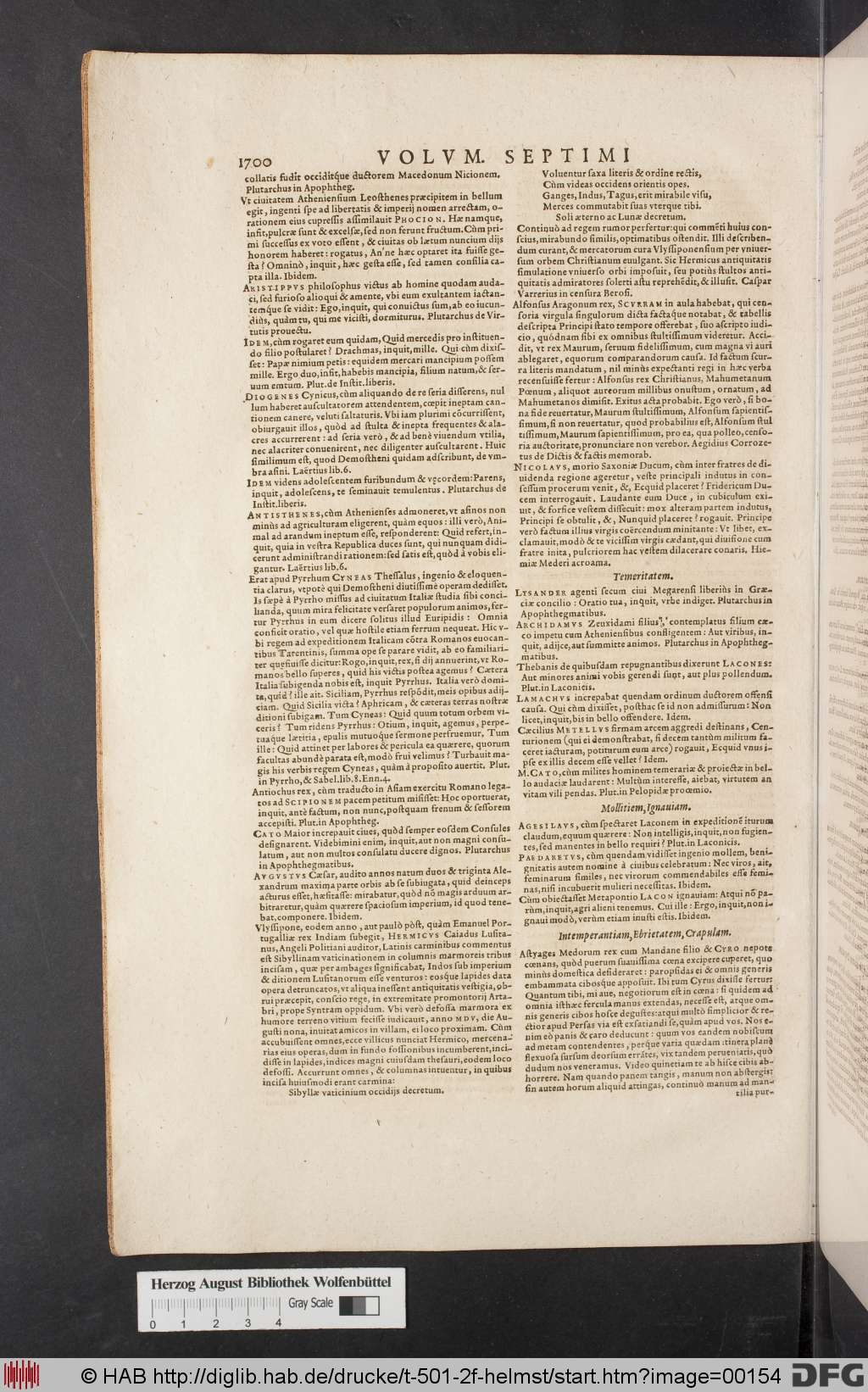 http://diglib.hab.de/drucke/t-501-2f-helmst/00154.jpg