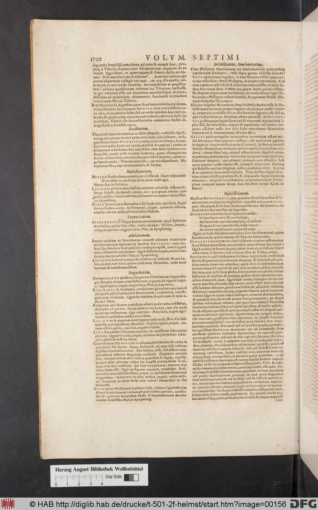 http://diglib.hab.de/drucke/t-501-2f-helmst/00156.jpg